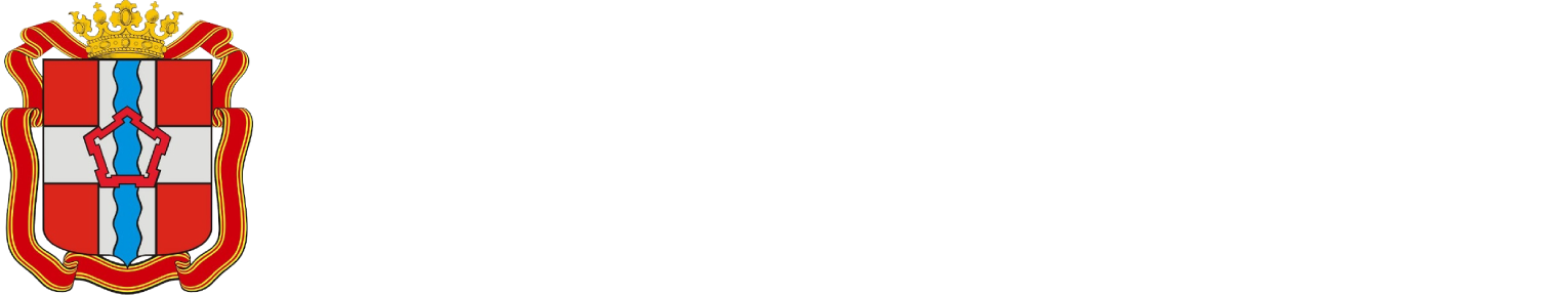 АУ "Госэкспертиза Омской области"